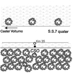 0120#_###_050# - S.S. 7 QUATER