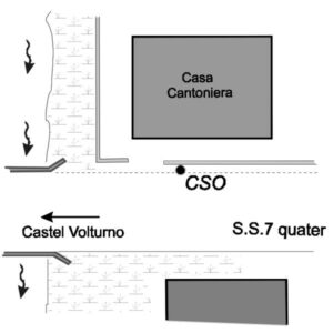 0120#_###_051# - CASA CANTONIERA
