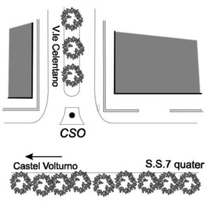 0120#_###_053# - S.S. 7 QUATER