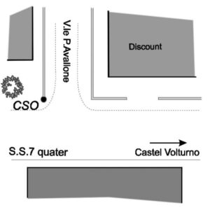 0120#_###_054# - S.S. 7 QUATER