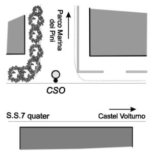 0120#_###_055# - S.S. 7 QUATER