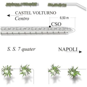 0120#_###_056# - CASTEL VOLTURNO