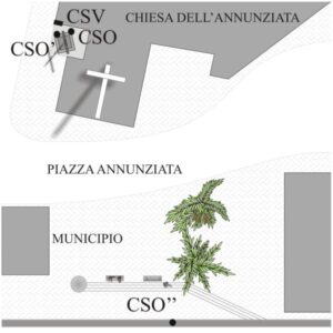 0120#_###_057# - CASTEL VOLTURNO