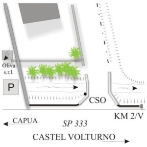 0120#_###_059# - S.P. 333 - KM 2,500