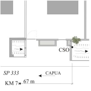 0120#_###_063# - S.P. 333 - KM 7,000
