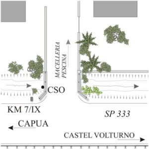 0120#_###_064# - S.P. 333 - KM 7,900