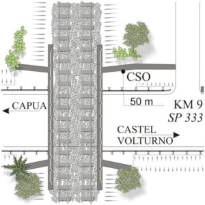 0120#_###_065# - S.P. 333 - KM 9,050