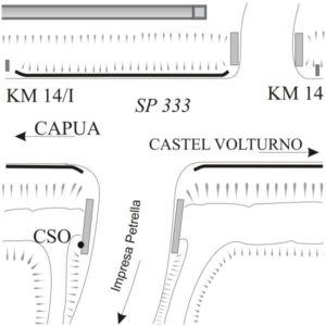 0120#_###_070# - S.P. 333 - KM 14,100
