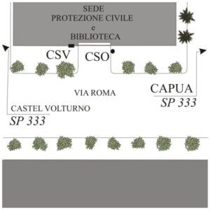 0120#_###_072P - GRAZZANISE