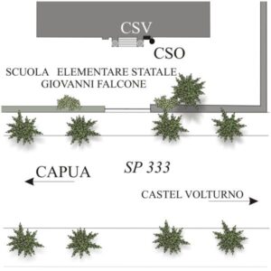 0120#_###_075# - SANTA MARIA LA FOSSA