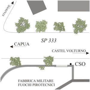 0120#_###_083# - CAPUA