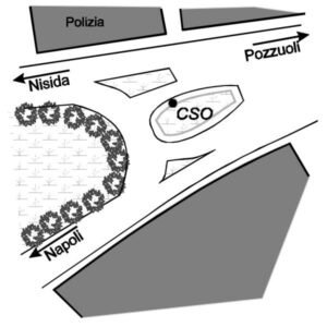 0120#_D01_001# - BAGNOLI