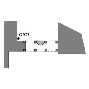 0120#_D01_004# - ISOLA DI NISIDA