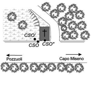 0120#_D02_006# - CAPPELLA DELLA CROCE