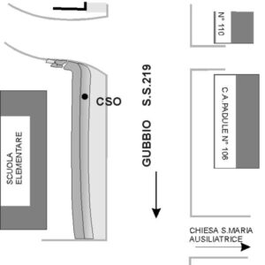 0121#_###_016# - S.S. 219 EX SCUOLA ELEMENTARE