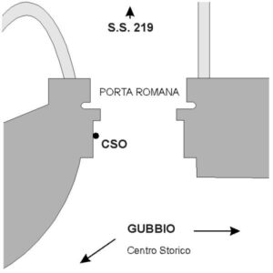0121#_###_021# - GUBBIO