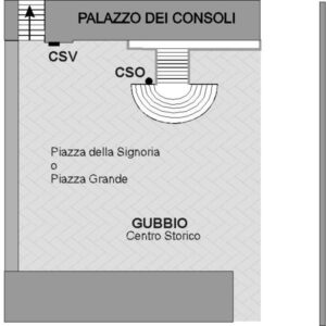 0121#_###_022# - GUBBIO