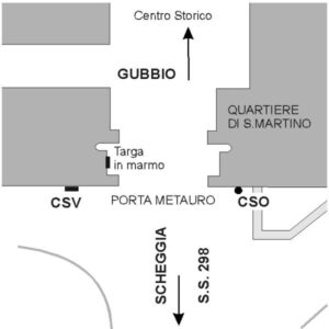 0121#_###_023# - GUBBIO