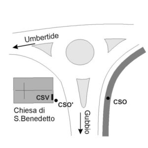 0121#_###_024# - GUBBIO
