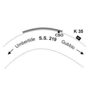 0121#_###_039# - S.S. 219 KM 35,050