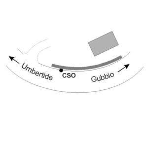 0121#_###_046# - CASCINA CALTOTTO