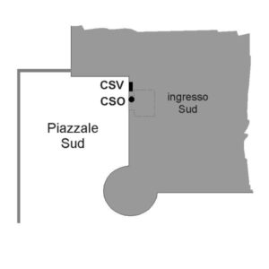 0121#_###_048# - CIVITELLA RANIERI