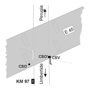 0121#_###_058# - S.S. 3 BIS KM 96,900