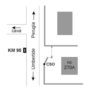 0121#_###_060# - S.S. 3 BIS KM 95