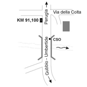 0121#_###_064# - S.S. 3 BIS KM 91,080