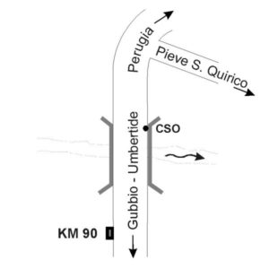 0121#_###_065# - S.S. 34 BIS KM 89,930