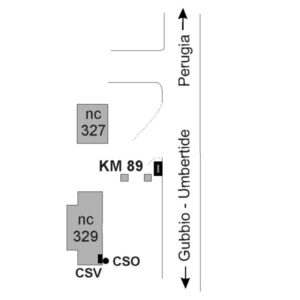 0121#_###_066# - S.S. 3 BIS KM 89
