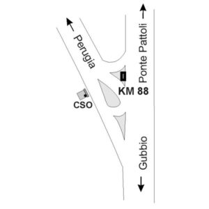 0121#_###_067# - S.S. 3 BIS KM 88