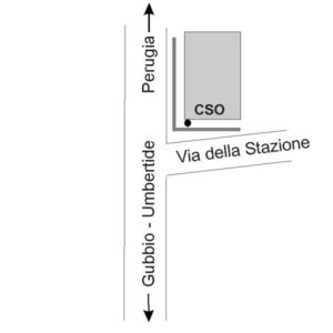 0121#_###_073# - STAZIONE DI ROMANAZZO