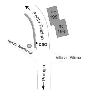 0121#_###_079# - VAL VITIANO