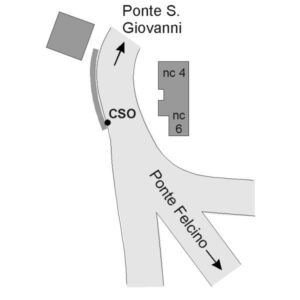 0121#_###_080# - MADONNA DEL COLLE