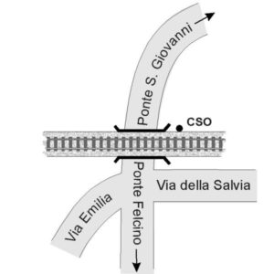 0121#_###_081# - PRÈTOLA