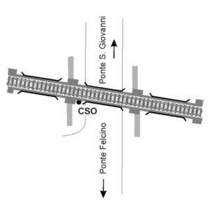 0121#_###_084# - PONTE SAN GIOVANNI