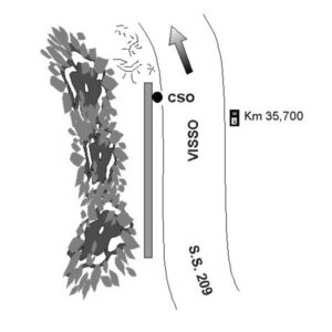 0122#_###_036# - S.S. 209 VALNERINA KM 35,700