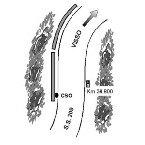 0122#_###_039# - S.S. 685 DELLE 3 VALLI UMBRE KM 47,050
