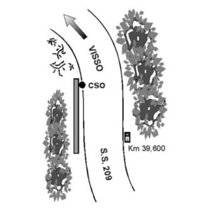 0122#_###_040# - S.S. 685 DELLE 3 VALLI UMBRE KM 46,200
