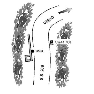 0122#_###_042# - S.S. 685 DELLE 3 VALLI UMBRE KM 44,150