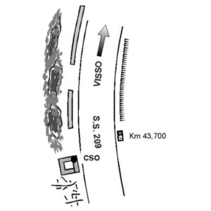 0122#_###_044# - S.S. 685 DELLE 3 VALLI UMBRE KM 42,130