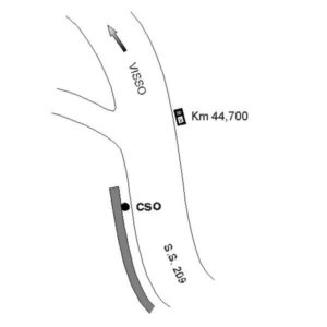0122#_###_045# - S.S. 685 DELLE 3 VALLI UMBRE KM 41,140