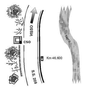 0122#_###_047# - S.S. 685 DELLE 3 VALLI UMBRE KM 39,200
