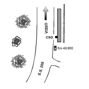 0122#_###_050# - S.S. 209 VALNERINA KM 49,804