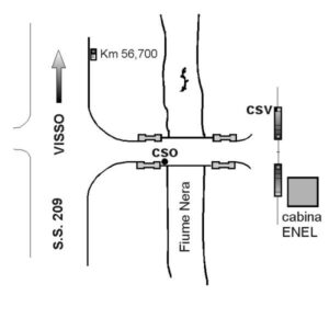 0122#_###_057# - S.S. 209 VALNERINA KM 56,680
