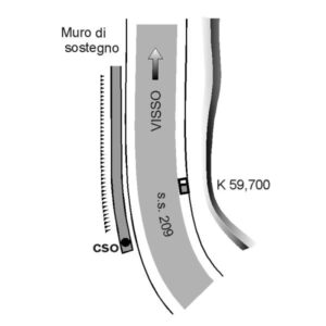 0122#_###_060# - S.S. 209 VALNERINA KM 59,695