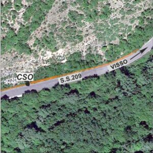 0122#_###_060P - S.S. 209 VALNERINA KM 59,900