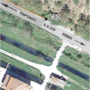 0122#_###_061# - S.S. 209 VALNERINA KM 60,700