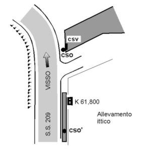 0122#_###_062# - S.S. 209 VALNERINA KM 61,800